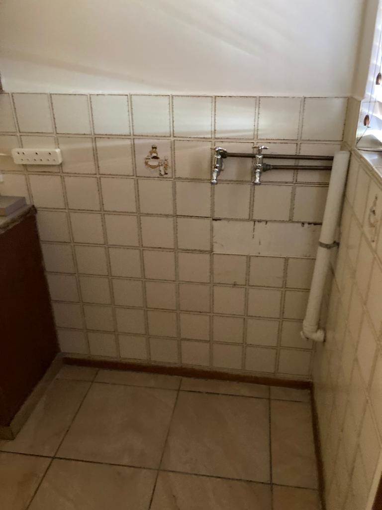 2 Bedroom Property for Sale in Stilfontein North West